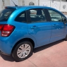 CITROEN C3 1.1 BENZINA 60 CV ANNO 2010